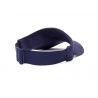 Viseira Lacoste Sport