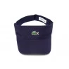 Viseira Lacoste Sport