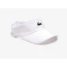 Viseira Lacoste Sport