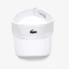 Viseira Lacoste Sport