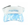 Viseira Mormaii BT Series