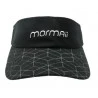 Viseira Mormaii BT Series