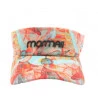 Viseira Mormaii BT Series