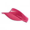 Viseira Nike Aerobill Featherlight