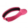 Viseira Nike Aerobill Featherlight