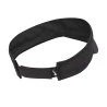 Viseira Nike DriFit Ace