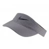 Viseira Nike Aerobill