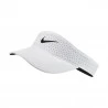 Viseira Nike Aerobill