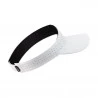 Viseira Nike Aerobill