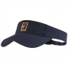 Viseira NikeCourt Unisex