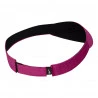 Viseira Nike Aerobill