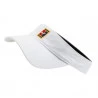Viseira NikeCourt Feminina