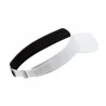 Viseira NikeCourt Feminina