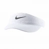 Viseira Nike Court Adv Fem