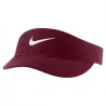 Viseira Nike Court Adv Fem