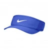 Viseira Nike Dri-Fit Aerobill