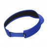 Viseira Nike Dri-Fit Aerobill