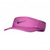 Viseira Nike Dri-Fit Aerobill