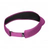 Viseira Nike Dri-Fit Aerobill