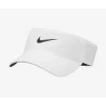 Viseira Nike DriFit Ace