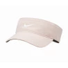 Viseira Nike DriFit Ace