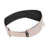 Viseira Nike DriFit Ace