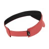 Viseira Nike DriFit Ace