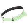 Viseira Nike DriFit Advantage ACE
