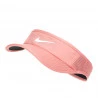 Viseira Nike Aerobill Featherlight