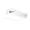 Viseira Nike DriFit Ace Unissex