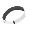 Viseira Nike DriFit Ace Unissex