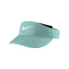 Viseira Nike DriFit Ace Unissex