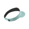 Viseira Nike DriFit Ace Unissex