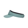 Viseira Nike DriFit Ace Unissex