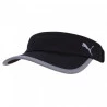Viseira Puma Running Unisex
