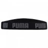 Viseira Puma Running Unisex