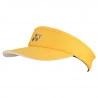 Viseira Yonex