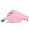 Viseira Yonex
