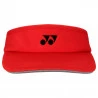 Viseira Yonex