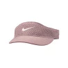 Viseira Nike DriFit Advantage ACE