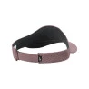 Viseira Nike DriFit Advantage ACE