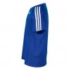 Camiseta Adidas Response