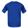 Camiseta Adidas Response