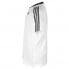 Camiseta Adidas Response