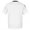 Camiseta Adidas Response