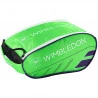 Bolsa Babolat Wimbledon Para Calçado