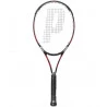 Raquete Prince Warrior 100