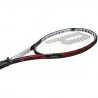 Raquete Prince Warrior 100