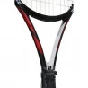 Raquete Prince Warrior 100