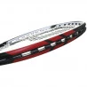 Raquete Prince Warrior 100